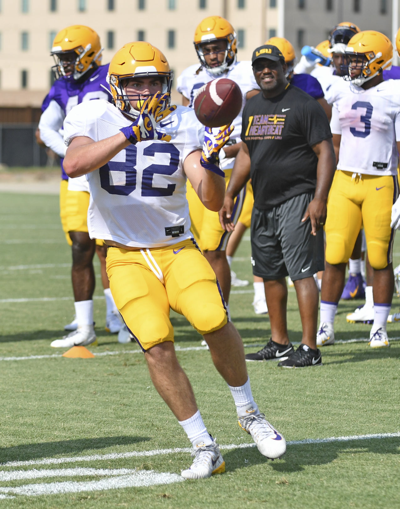lsufootball.081419 HS 191.JPG